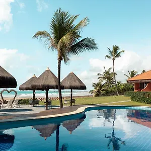 3* Gasthof Tabapitanga