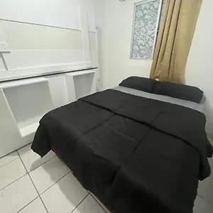Apartamento Flat Manguezal, Pôrto das Galinhas