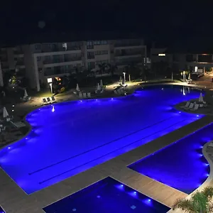  Apartamento Eco Life
