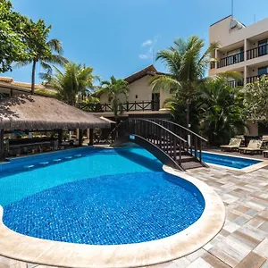 Recanto Do Lobo Porto de Galinhas