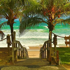 Ecoporto Porto de Galinhas
